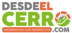 desdeelcerro.com
