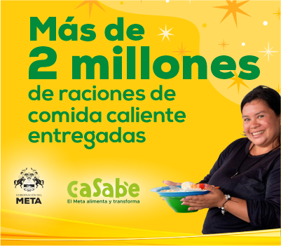 Logo Patrocinador