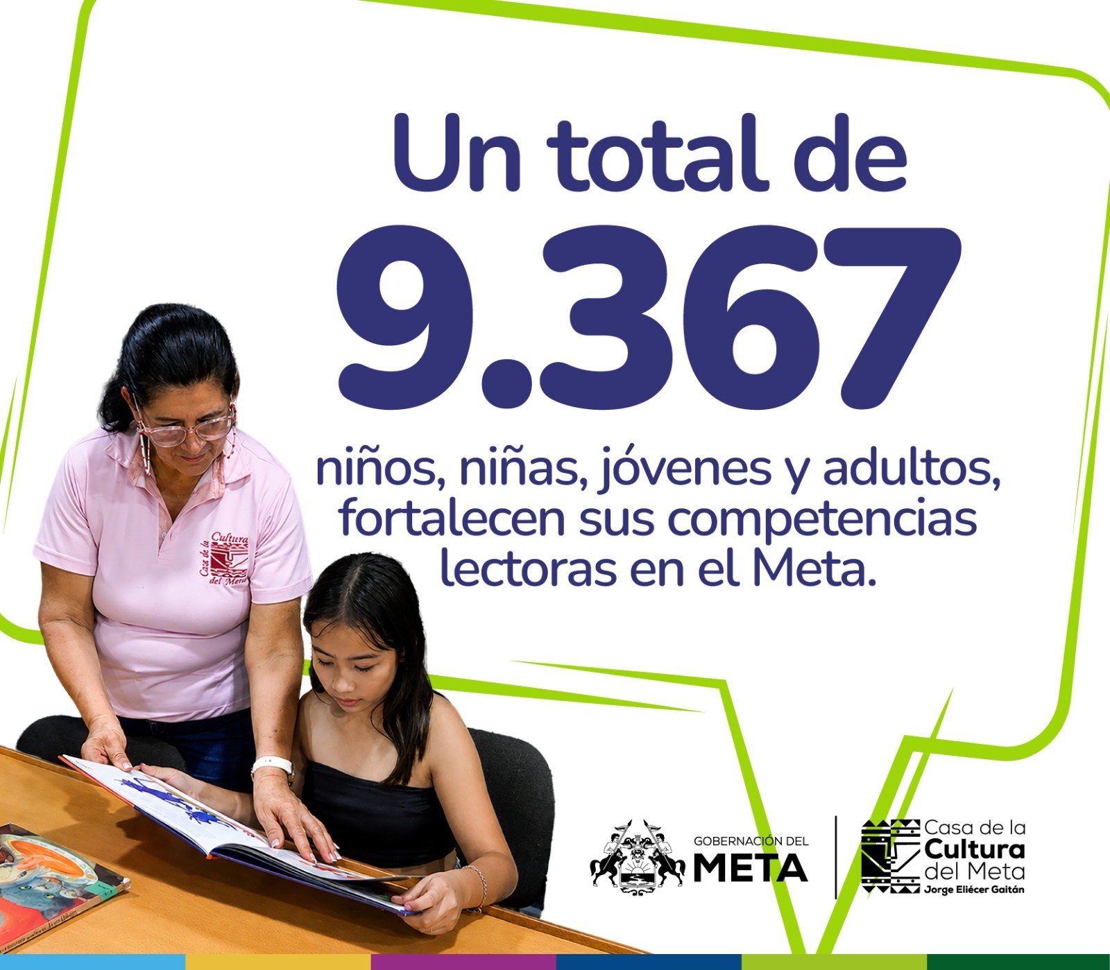 Gobernación del Meta