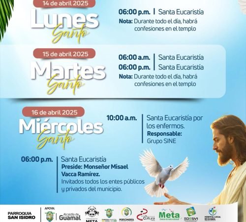 Imagen de WhatsApp 2025-04-13 a las 21.48.32_5f63c034
