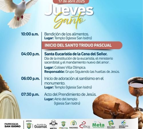 Imagen de WhatsApp 2025-04-13 a las 21.48.32_b9e07b36