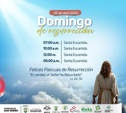 Imagen de WhatsApp 2025-04-13 a las 21.48.32_ca586a78