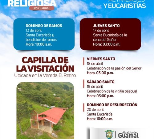 Imagen de WhatsApp 2025-04-13 a las 21.48.33_d3d7ef3c