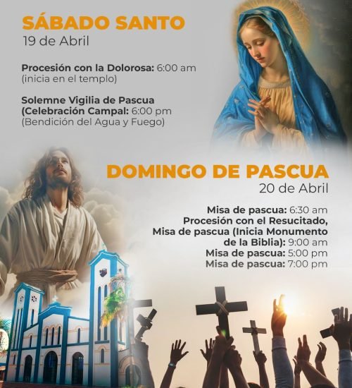 Imagen de WhatsApp 2025-04-13 a las 21.48.34_1496472a