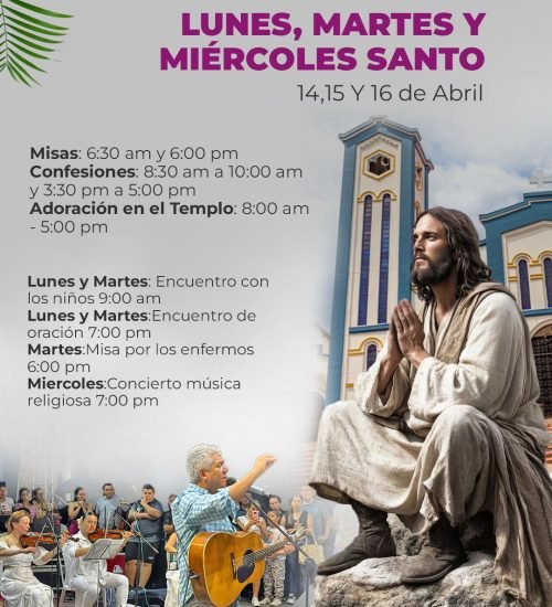Imagen de WhatsApp 2025-04-13 a las 21.48.34_a08680c4