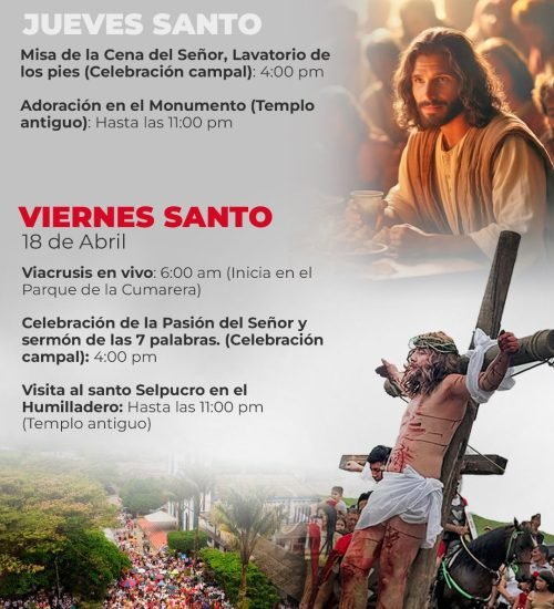 Imagen de WhatsApp 2025-04-13 a las 21.48.34_da806ad3