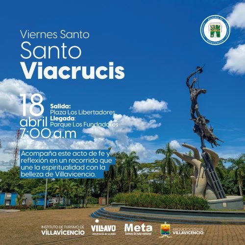 Imagen de WhatsApp 2025-04-13 a las 21.48.35_a80831d4