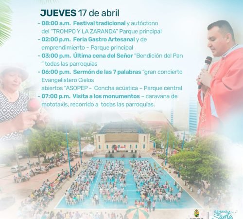 Imagen de WhatsApp 2025-04-14 a las 14.32.58_498eadf4