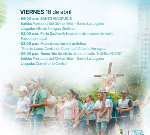 Imagen de WhatsApp 2025-04-14 a las 14.32.58_54838f9a