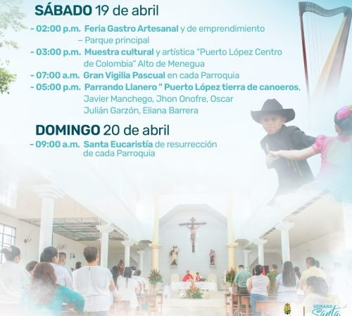 Imagen de WhatsApp 2025-04-14 a las 14.32.59_99db2fa1