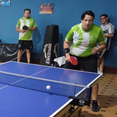 Imagen de WhatsApp 2025-04-16 a las 15.03.04_f7555b89