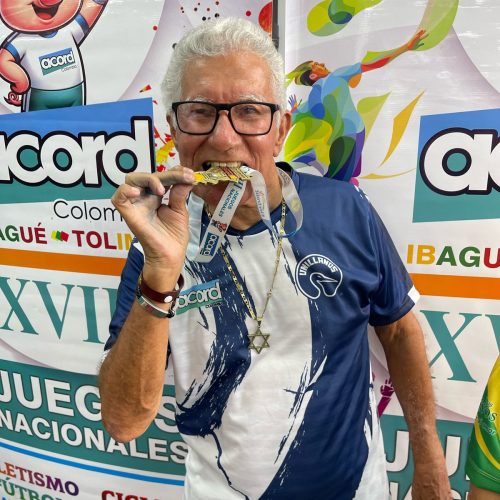 Imagen de WhatsApp 2025-04-16 a las 15.03.05_75e1c5b8