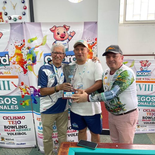 Imagen de WhatsApp 2025-04-16 a las 15.03.05_84a72f7f