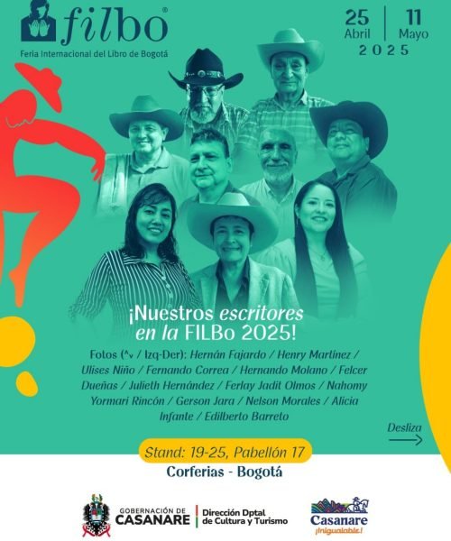 Imagen de WhatsApp 2025-04-24 a las 16.34.47_55c72dff